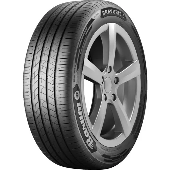 Barum Bravuris 6 EV XL 215/55 R16 97W EVc