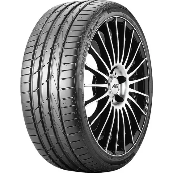 Hankook Ventus S1 evo2 SUV 235/65 R17 104V MO