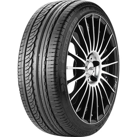 Nankang AS-1 Sommerreifen 215/65 R16 98H MFS