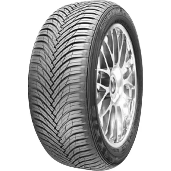 Maxxis Premitra All Season AP3 195/60 R15 92V XL