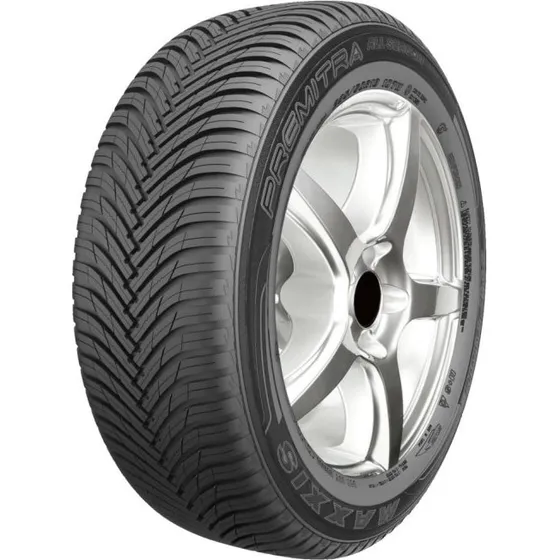 Maxxis Premitra All Season AP3 SUV 225/55 R18 102V XL FSL