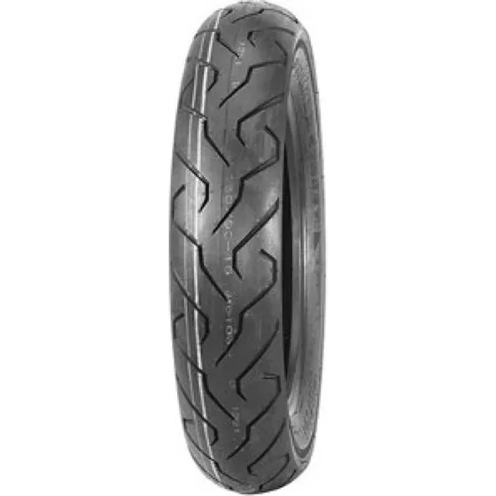 Maxxis M6103 Promaxx Hinterradreifen 110/90-18 61H