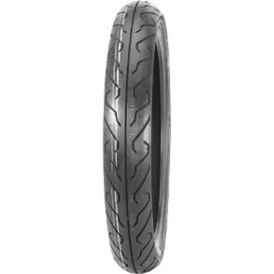 Maxxis M6102 Promaxx Motorradreifen 100/90-19 57H Vorderrad