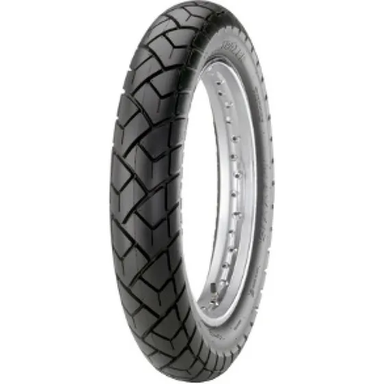 Maxxis M6017 Motorradreifen 90/90-21 54H Vorderrad