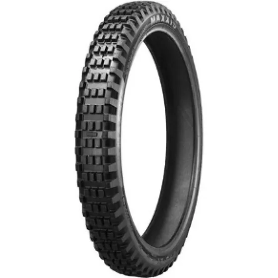 Maxxis Trialmaxx M7319 Enduro Motorradreifen 2.75-21 TT