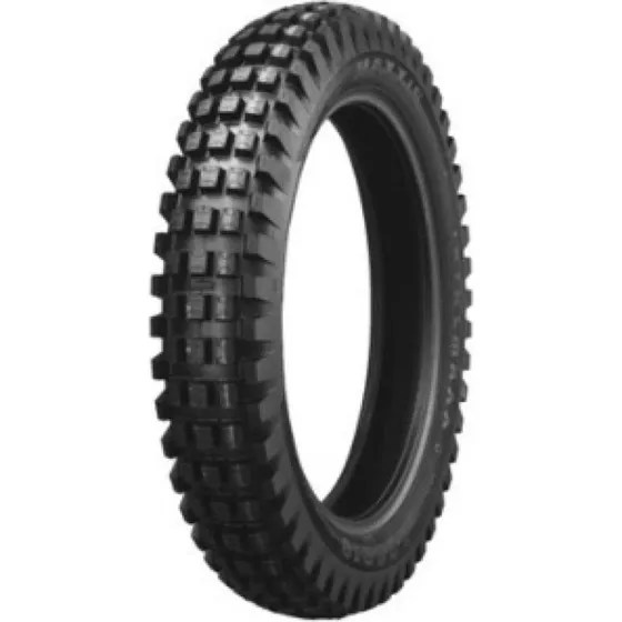 Maxxis M7320 Trialmaxx Enduro-Hinterradreifen 4.00 R18 TL 64M