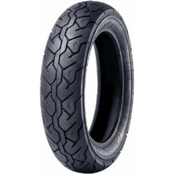 Maxxis M6011R Classic Motorradreifen 170/80-15 77H Hinterrad