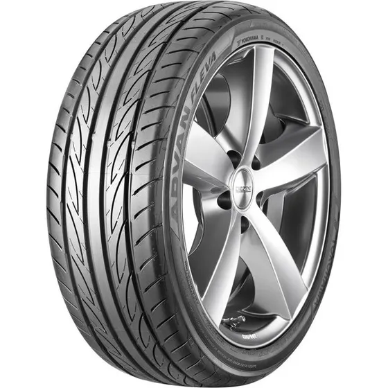 Yokohama Advan Fleva V701 205/45 R16 87W XL RPB Sommerreifen