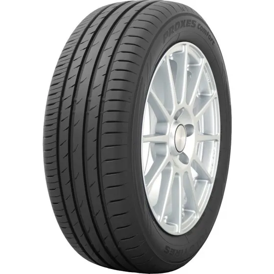 Toyo Proxes Comfort 205/55 R17 95V XL