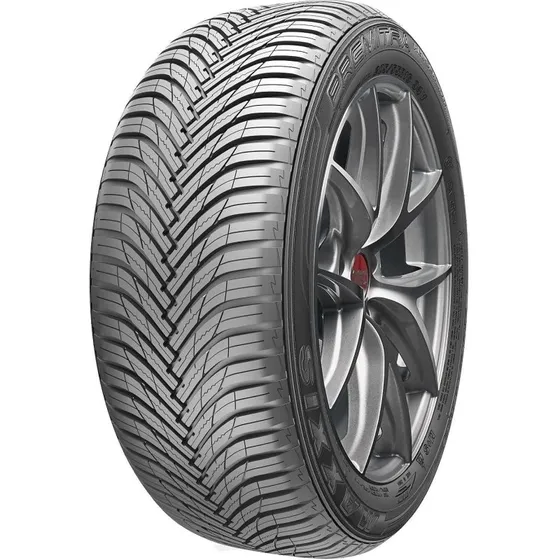 Yokohama BluEarth Winter V906 SUV 235/55 R20 102V