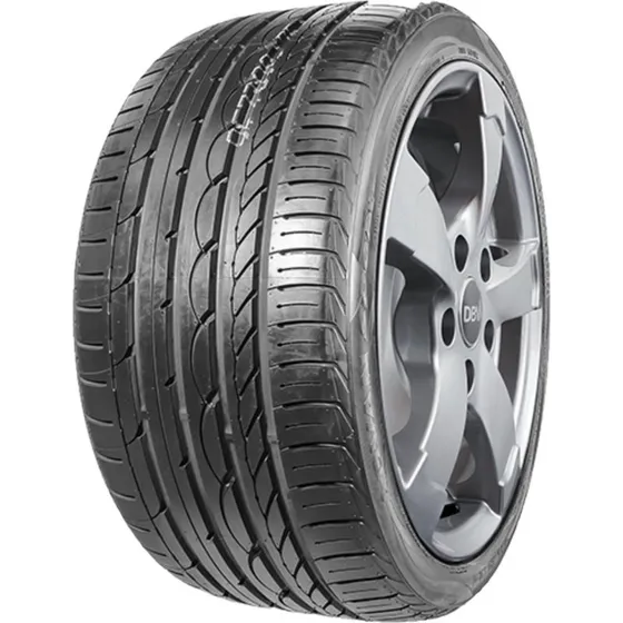 Yokohama Advan Sport V103E 225/50 R18 95W