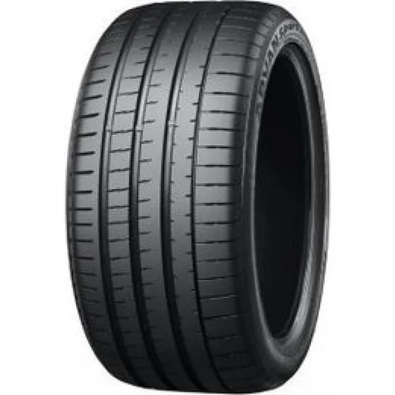 Yokohama Advan Sport V107C 275/35 R22 104Y XL MO1