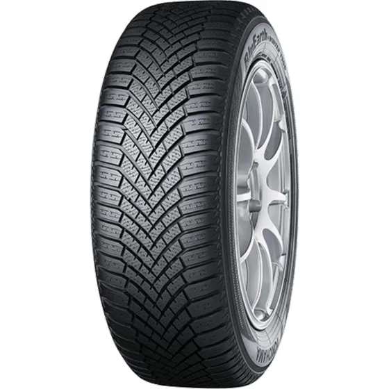 Yokohama BluEarth-Winter V906 SUV 305/40 R20 112V XL