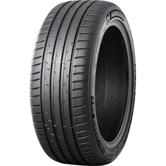 Nankang Sportnex AS-3 EV 235/45 ZR18 98Y XL EV mit Felgenschutz