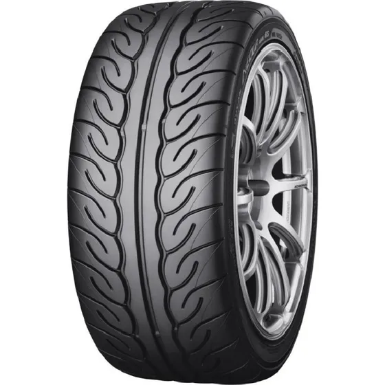 Yokohama Advan Neova AD08RS 235/35 R19 87W
