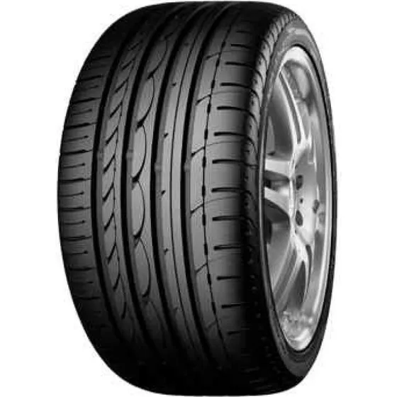 Yokohama Advan Sport V103S ZPS 225/40 R18 88Y Runflat