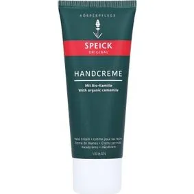 Speick Original Handcreme 75 ml