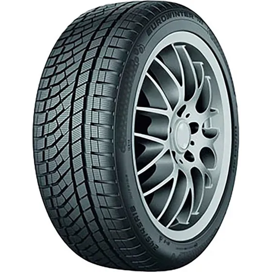 Falken Eurowinter HS02PRO 225/60 R17 99H Winterreifen