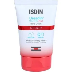 Isdin Ureadin Hands Plus Repair Creme 50 ml