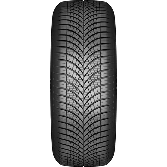 Goodyear Vector 4 Seasons Gen-3 235/50 R20 104T XL EVR
