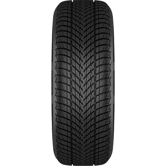 Goodyear UltraGrip Performance 3 215/55 R17 94H