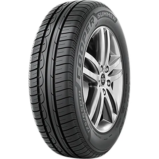 Cooper Summer EV 215/65 R16 98H Reifen