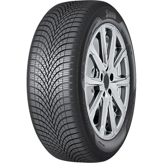 Sava All Weather 225/65 R17 102H BSW