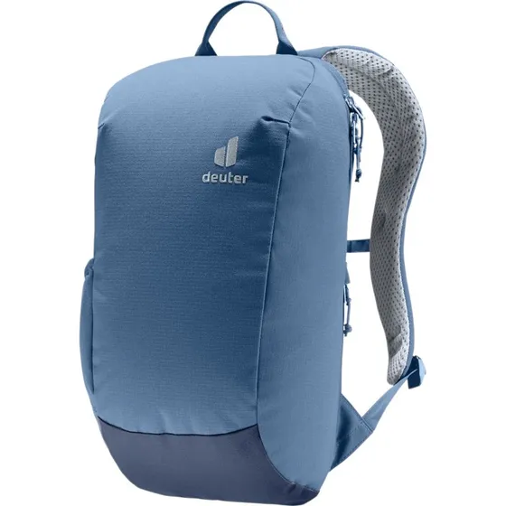 Deuter Stepout 12 Rucksack Caramel-Clay