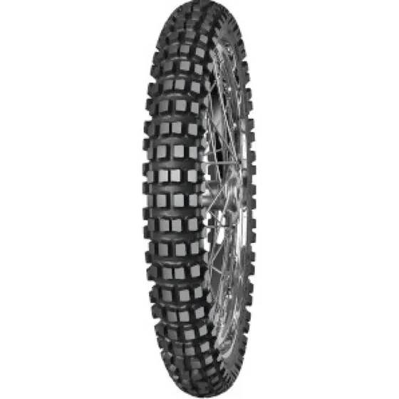 Mitas Enduro Trail XT+ 80/90-21 Vorderrad Reifen (TT/TL)