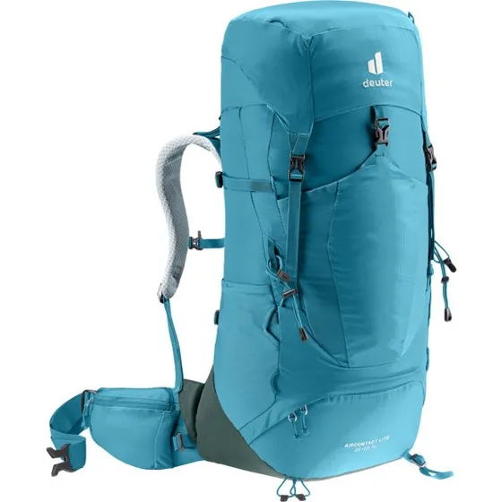 Deuter Damen Aircontact Lite 35+10 SL Trekkingrucksack
