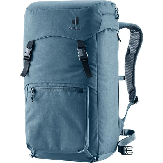 Deuter Walker 24 Rucksack Atlantic