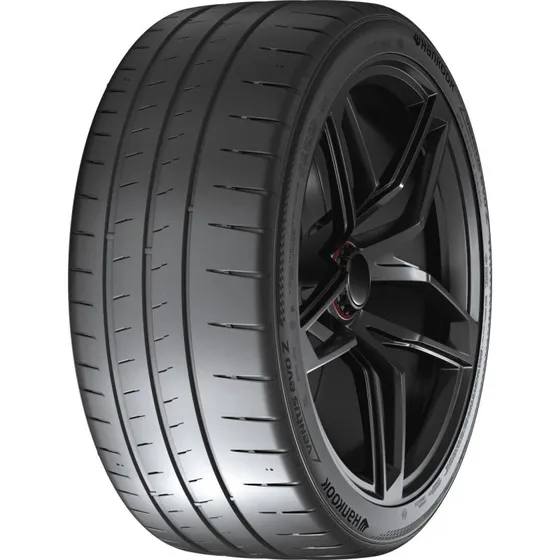 Hankook Ventus S1 evo Z XL 225/35 ZR19 88Y Reifen