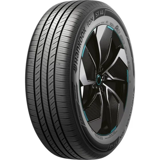 Hankook iON ST AS (IH61) 175/65 R15 88V XL EV