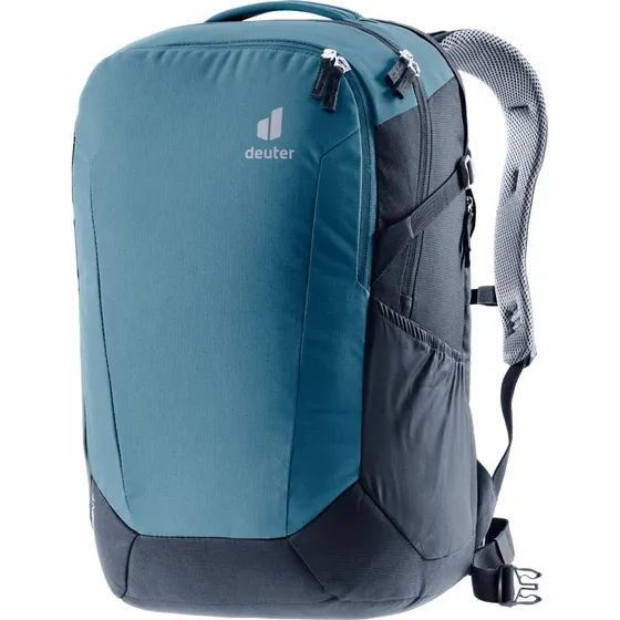 Deuter Gigant Rucksack Atlantic-Ink 32L