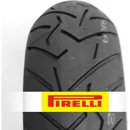 Pirelli Scorpion Trail 2 Vorderrad 110/80 R19 59V TL