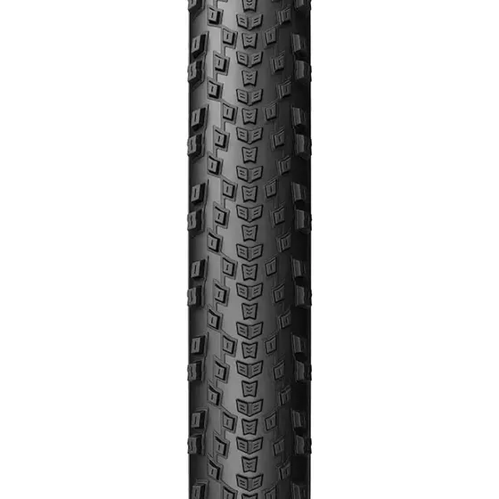 Pirelli Scorpion XC RC ProWall 29x2.2 Tubeless Ready Gelb