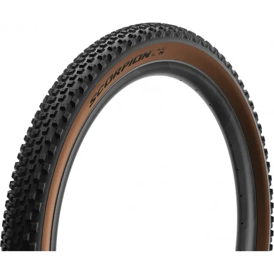 Pirelli Scorpion XC H TLR 29 Zoll 2.20 ProWALL
