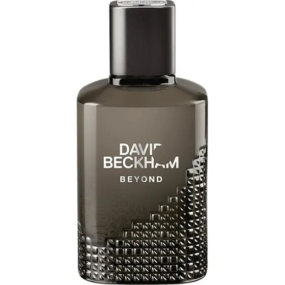 David Beckham Beyond Eau de Toilette 60 ml