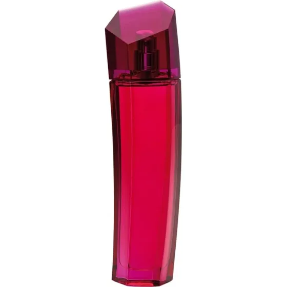 Escada Magnetismus Eau de Parfum 75ml