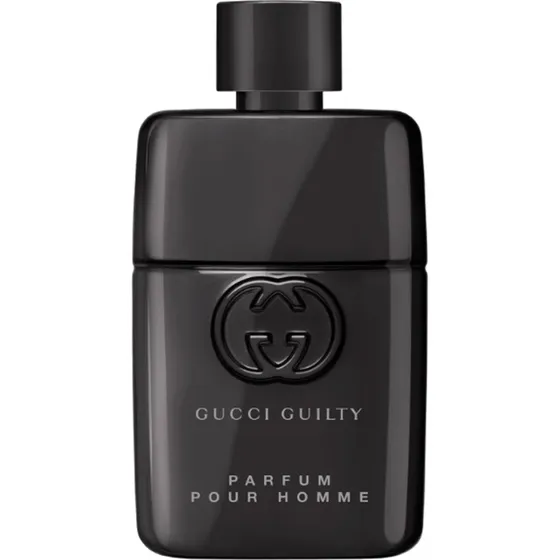 Gucci Guilty Pour Homme Eau de Parfum 50 ml