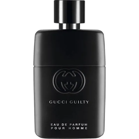 Gucci Guilty Pour Homme Eau de Parfum 90 ml