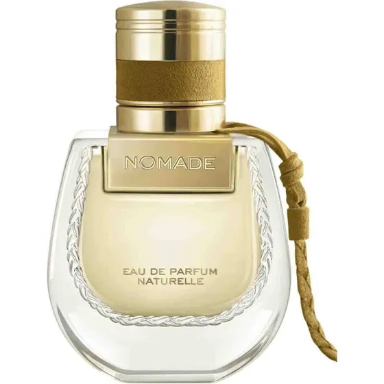 Chloé Nomade Jasmin Naturel Eau de Parfum 50 ml