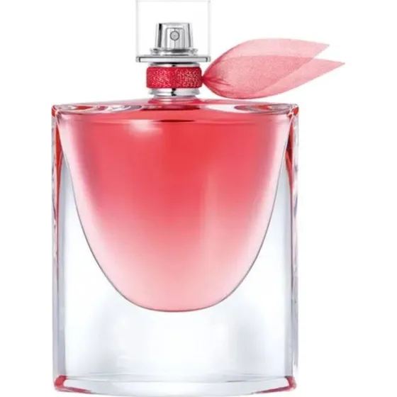 Lancôme La Vie Est Belle Intensément Eau de Parfum, 100 ml