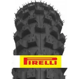 Pirelli Scorpion Rally 150/70 R17 69R MST Hinterrad