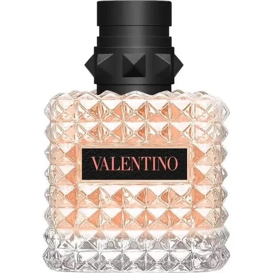 Valentino Donna Born in Roma Coral Fantasy Eau de Parfum 50ml