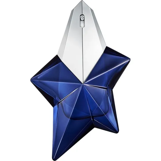 Thierry Mugler Angel Elixir Eau de Parfum 50 ml