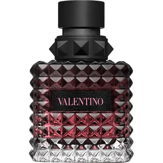 Valentino Donna Born In Roma Intense Eau de Parfum 50 ml