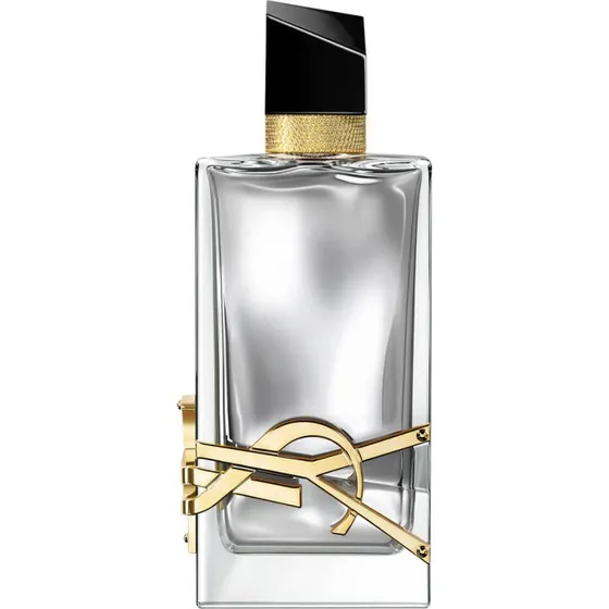 Yves Saint Laurent Libre L'Absolu Platine Eau de Parfum, 90ml