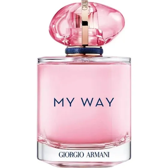 Giorgio Armani My Way Nectar Eau de Parfum, 90ml