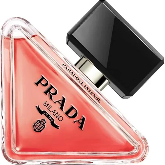 Prada Paradoxe Intense Eau de Parfum 50ml